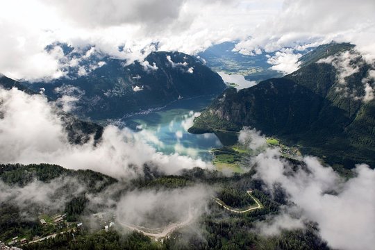 Tour image 2