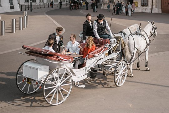 Tour image 6