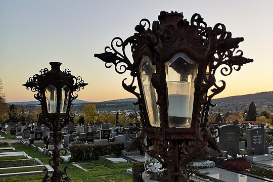 Tour image 1