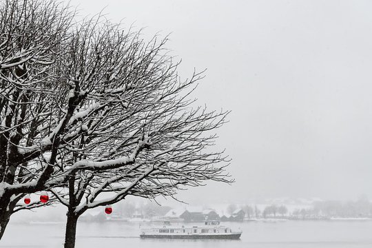 Tour image 12
