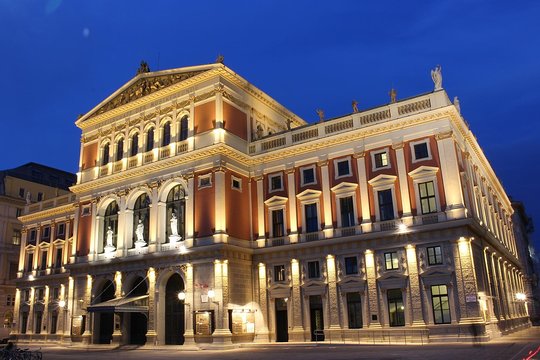 Tour image 3