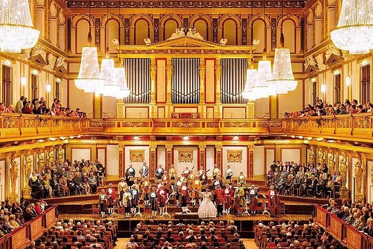 Tour image 1