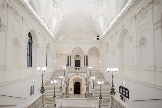 Tour image 11
