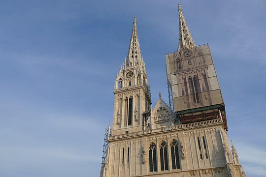 Tour image 7