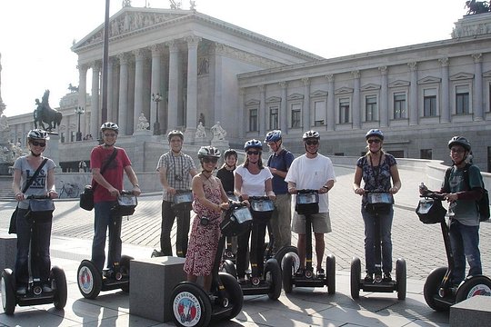 Tour image 4