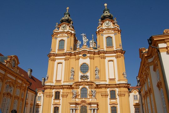Tour image 4