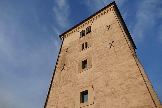 Tour image 10