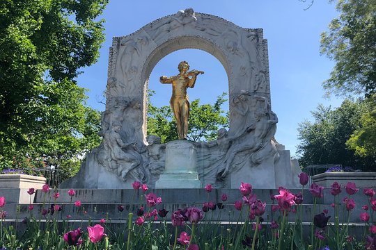 Tour image 3