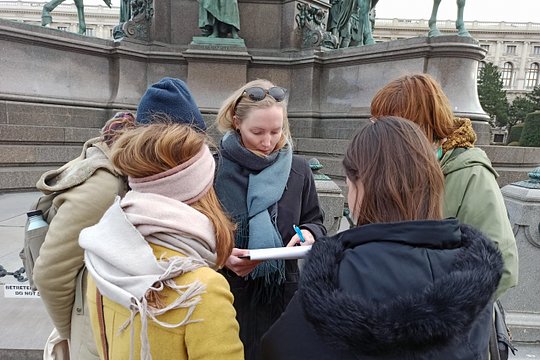 Tour image 4