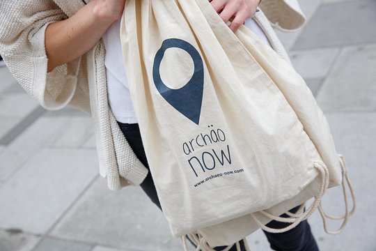 Tour image 5