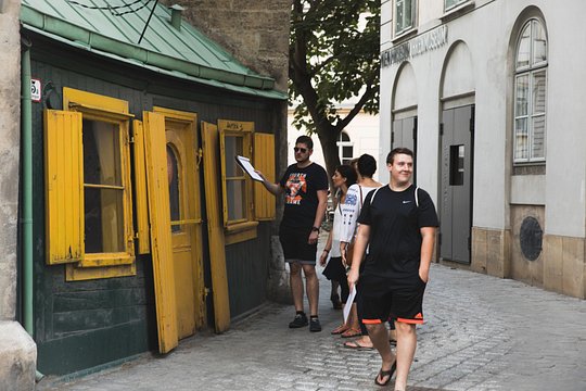 Tour image 3