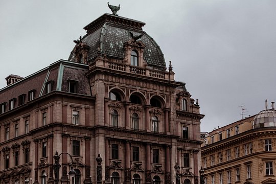 Tour image 5