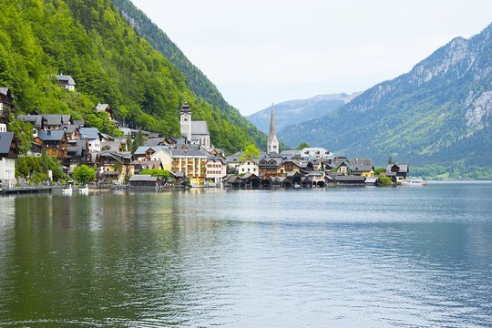 Tour image 3