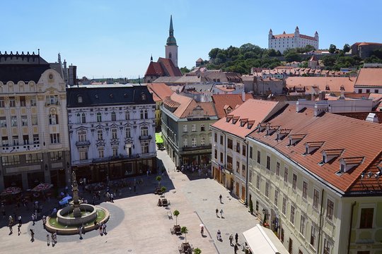 Tour image 3
