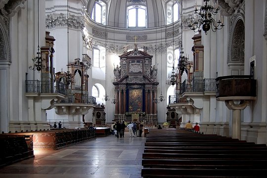 Tour image 5