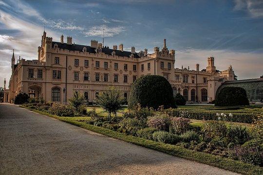 Tour image 3