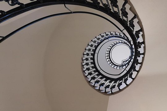 Tour image 3