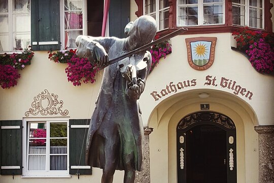 Tour image 8