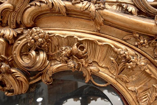 Tour image 9