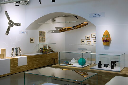 Tour image 12