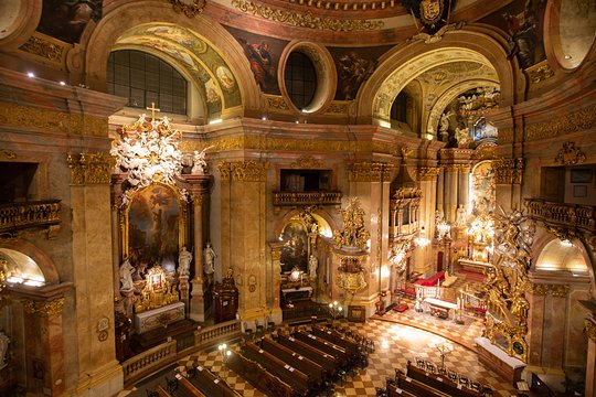 Tour image 6