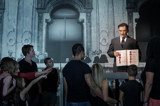 Tour image 7