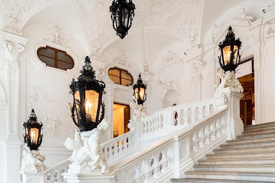 Tour image 8