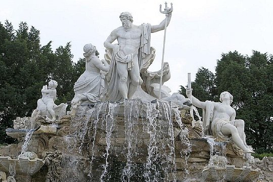 Tour image 3