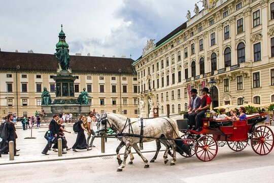 Tour image 1