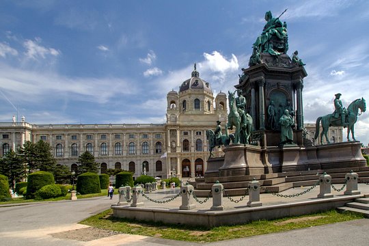 Tour image 3