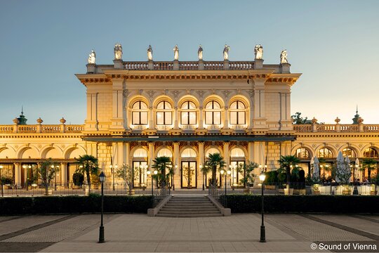 Tour image 7