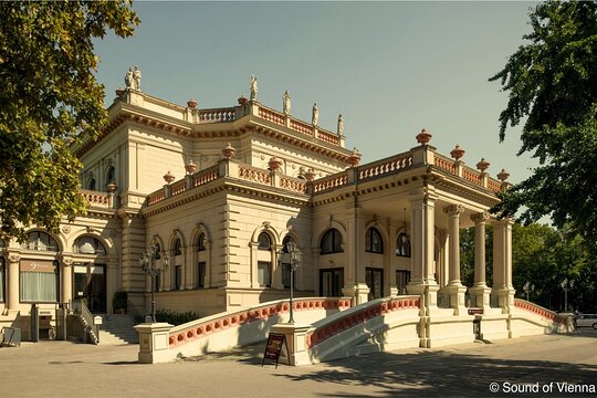Tour image 5