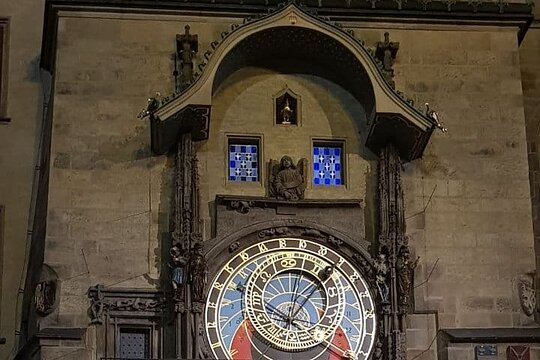 Tour image 6