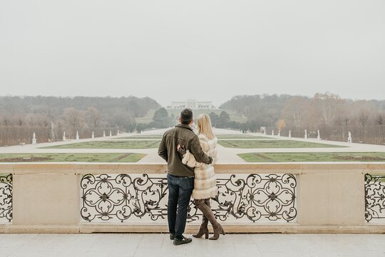 Tour image 2