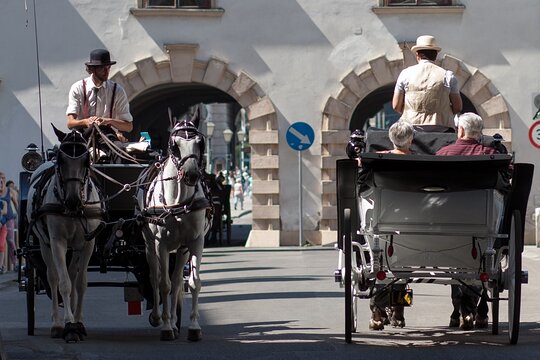 Tour image 4