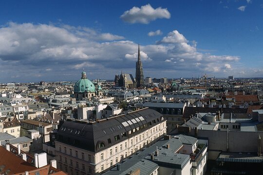 Tour image 6
