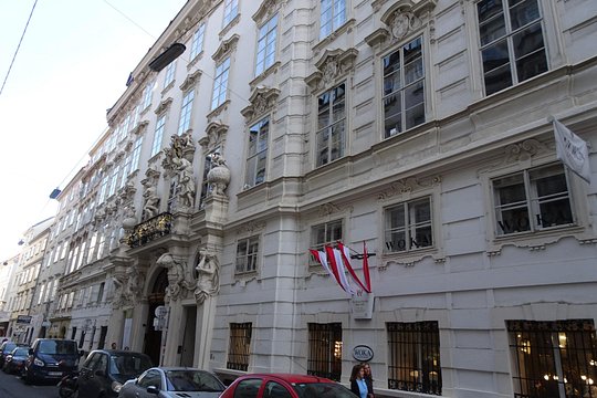Tour image 5