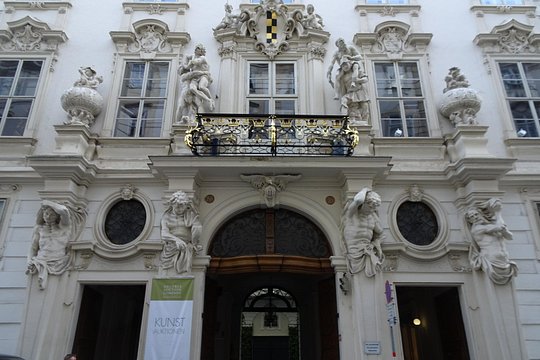 Tour image 6