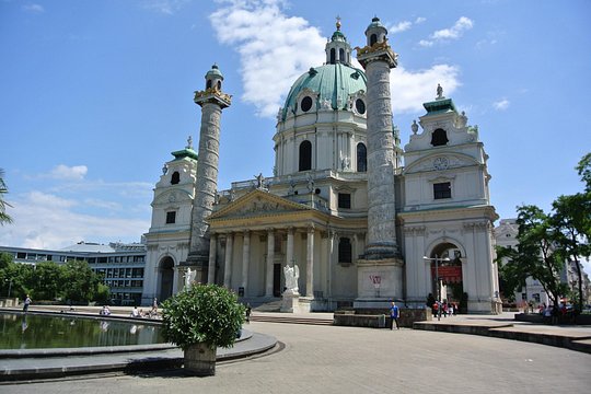 Tour image 9