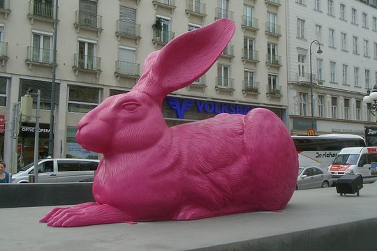 Tour image 11