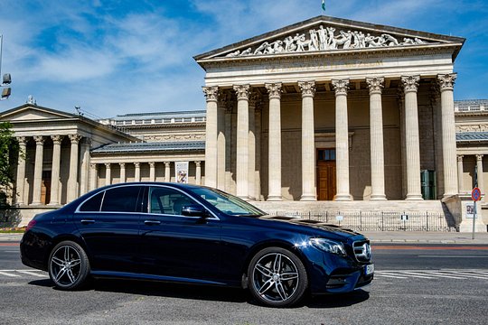 Tour image 3