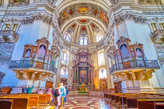 Tour image 7