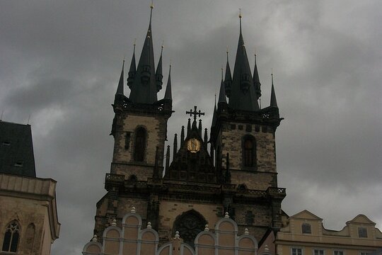 Tour image 2
