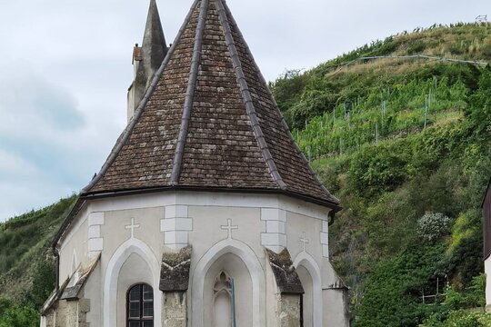 Tour image 4
