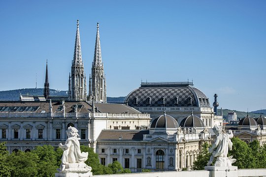 Tour image 2