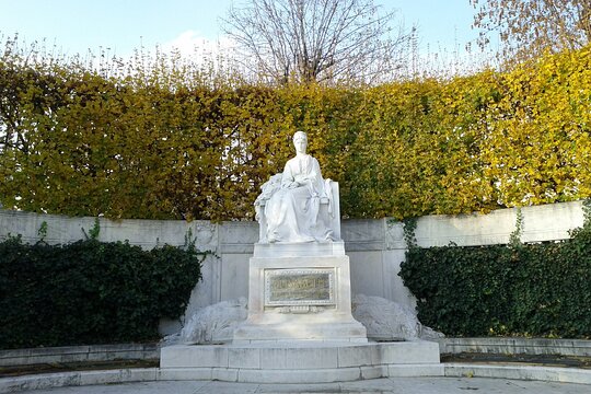 Tour image 1