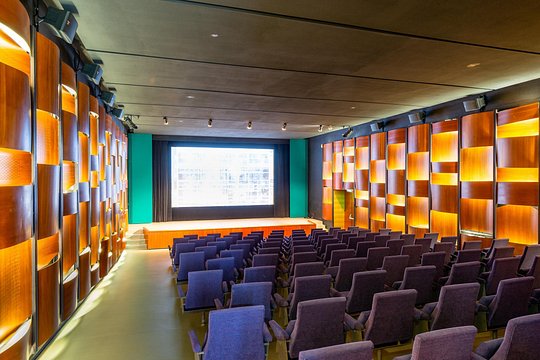 Tour image 5