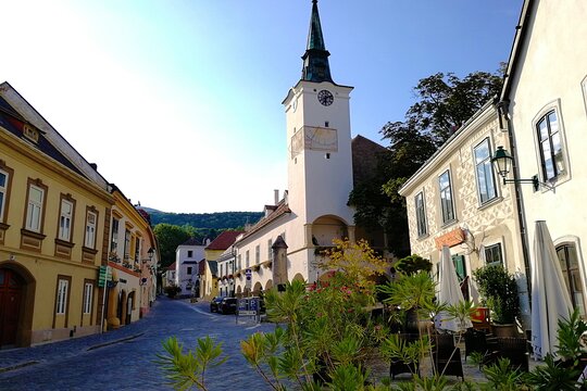 Tour image 7