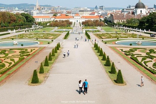 Tour image 6