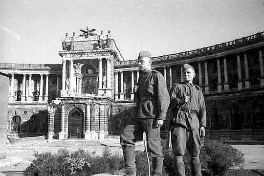 Tour image 4
